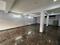 Others image of 1350.0 Sq.ft Ready to use Office Space for rent in Sector 63 A for 26000