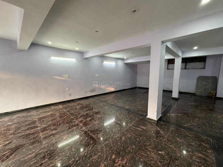 Others image of 1350.0 Sq.ft Ready to use Office Space for rent in Sector 63 A for 26000