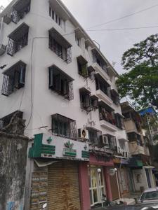 Others image of 700.0 Sq.ft Ready to use Office Space for sale in Park Street Area for 9000000