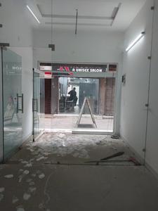 Others image of 200.0 Sq.ft   Shop for rent in Paschim Vihar for 45000