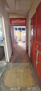 Entrance image of 1570.0 Sq.ft  Ready to use Office Space for sale in Mehrauli for 10000000