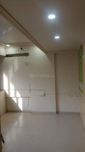 Cabin image of 606.0 Sq.ft  Ready to use Office Space for rent in Somwar Peth for 45000