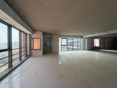Others image of 2347.0 Sq.ft  Ready to use Office Space for rent in Vaishno Devi Circle for 192060