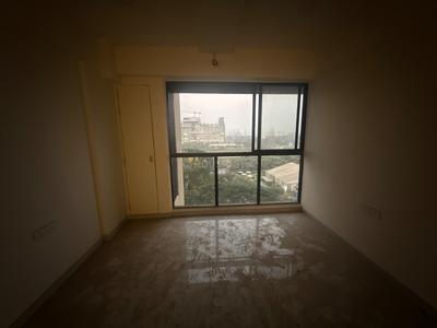 Others image of 250.0 Sq.ft  Ready to use Office Space for sale in Dombivli East for 7000000