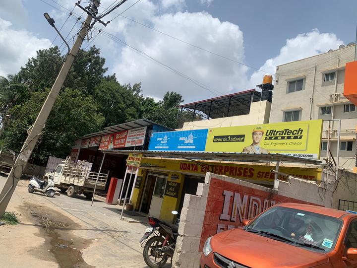 Others image of 330.0 Sq.ft   Shop for rent in Varanasi for 17000