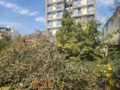 Others image of 500.0 Sq.ft   Commercial Plot for sale in Motera for 41000000