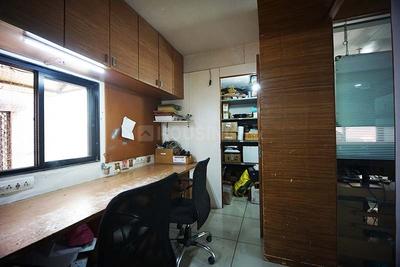 Others image of 825.0 Sq.ft   Showroom for sale in Naranpura for 20000000