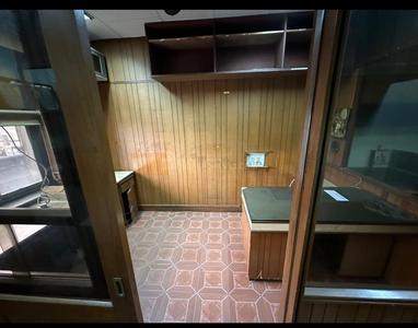 Others image of 250.0 Sq.ft  Ready to use Office Space for sale in Lal Bazar for 3900000