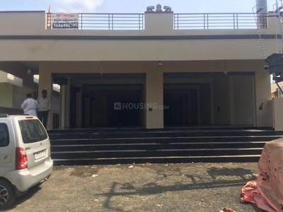 Others image of 3000.0 Sq.ft   Showroom for rent in Palakollu for 55000
