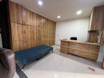 Others image of 257.0 Sq.ft Ready to use Office Space for rent in Ognaj for 20000