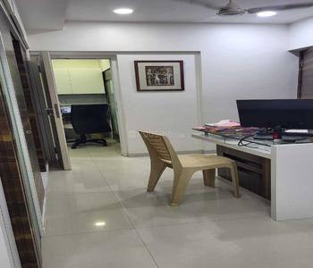 Others image of 600.0 Sq.ft  Ready to use Office Space for sale in Dadar West for 32500000