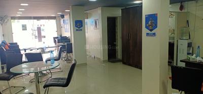 Others image of 1050.0 Sq.ft   Showroom for rent in Pimple Saudagar for 60000