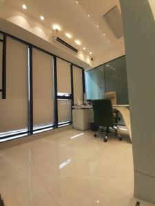 Others image of 900.0 Sq.ft  Ready to use Office Space for rent in Lulla Nagar for 135000