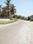 Others image of 2200.0 Sq.ft   Commercial Plot for sale in Vadasithur for 650000
