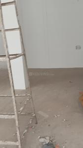 Others image of 1400.0 Sq.ft   Warehouse for rent in Kuchaman for 11000