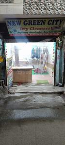Others image of 150.0 Sq.ft   Shop for rent in Dwarka Mor for 10000