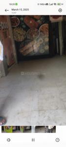 Others image of 490.0 Sq.ft   Shop for rent in Park City for 30000