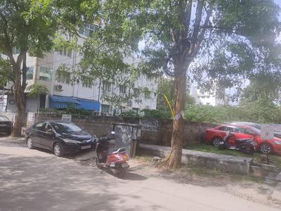 Others image of 4000.0 Sq.ft   Commercial Plot for sale in HBR Layout for 92000000