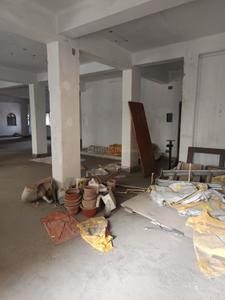 Showroom