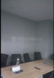 Others image of 1900.0 Sq.ft  Ready to use Office Space for rent in Vashi for 300000