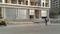 Others image of 415.0 Sq.ft   Showroom for rent in Thane West for 105000