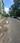 Others image of 145.0 Sq.ft   Showroom for sale in Mukundapur for 1400000