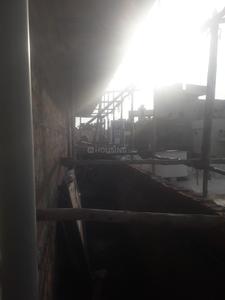 Others image of 1920.0 Sq.ft  Ready to use Office Space for rent in Kothawada for 36000