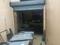 Others image of 150.0 Sq.ft   Shop for rent in Mavalli for 10000