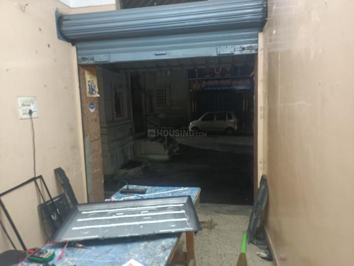 Others image of 150.0 Sq.ft   Shop for rent in Mavalli for 10000