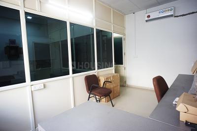 Others image of 395.0 Sq.ft  Ready to use Office Space for sale in Sabarmati for 6500000