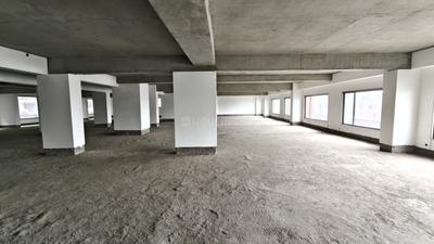Others image of 2250.0 Sq.ft  Ready to use Office Space for rent in Navrangpura for 225000