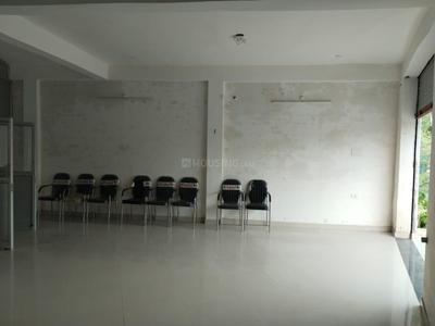 Showroom
