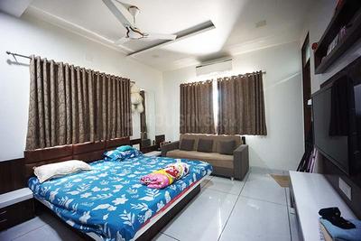 Others image of 5400.0 Sq.ft pre-leased  Showroom for sale in Jivrajpark for 163000000