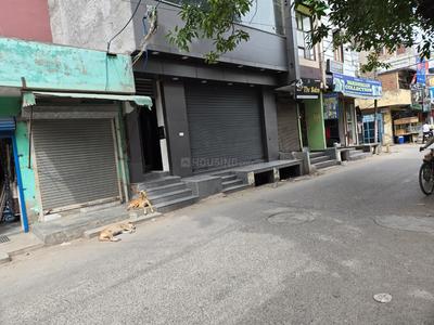 Others image of 1000.0 Sq.ft   Showroom for rent in Budh Vihar for 60000