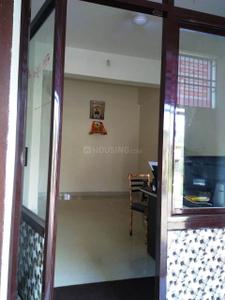 Commercial image of 225.0 Sq.ft   Shop for sale in Ulhasnagar for 2500000