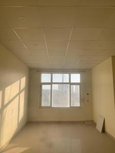 Others image of 435.0 Sq.ft  Ready to use Office Space for rent in Zeta I for 13000