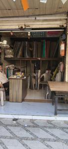 Others image of 120.0 Sq.ft pre-leased  Shop for sale in Goregaon West for 16000000