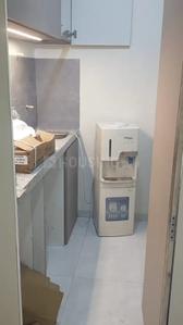 Others image of 759.0 Sq.ft  Ready to use Office Space for rent in Kharghar for 80000