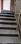 Others image of 900.0 Sq.ft Commercial Property for rent in Moosarambagh for 20000
