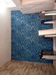 Others image of 105.0 Sq.ft Shop for rent in Kaliyabid for 10000