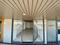 Others image of 723.0 Sq.ft  Ready to use Office Space for rent in Chandlodia for 30000