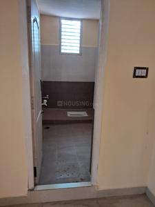 Others image of 220.0 Sq.ft  Ready to use Office Space for rent in P And T Nagar for 11000