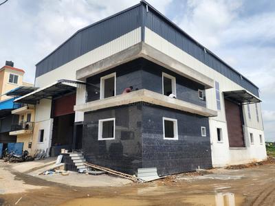 Others image of 5990.0 Sq.ft   Warehouse for rent in Thirumudivakkam for 200000