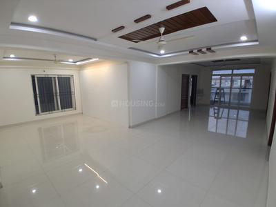 Others image of 2040.0 Sq.ft  Bare shell Office Space for rent in Kondapur for 65000