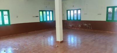 Commercial image of 6300.0 Sq.ft  Ready to use Office Space for rent in Kuthambakkam for 90000