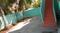 Others image of 1200.0 Sq.ft   Warehouse for rent in Jai Suryapatnam for 10000
