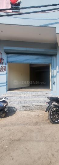 Others image of 1100.0 Sq.ft Shop for rent in Ali for 25000