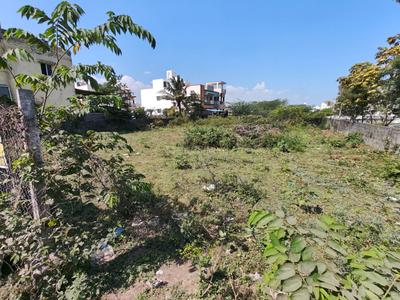 Others image of 8342.0 Sq.ft   Commercial Plot for sale in Ponmar for 44200000