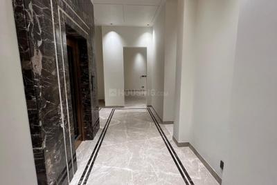 Others image of 1900.0 Sq.ft   Commercial Property for sale in Greater Kailash for 30000000