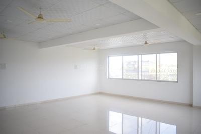 Others image of 2000.0 Sq.ft  Ready to use Office Space for rent in Swargate for 45000